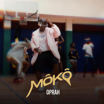 Moko/Oprah