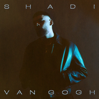 シングル/Van Gogh (Explicit)/Shadi