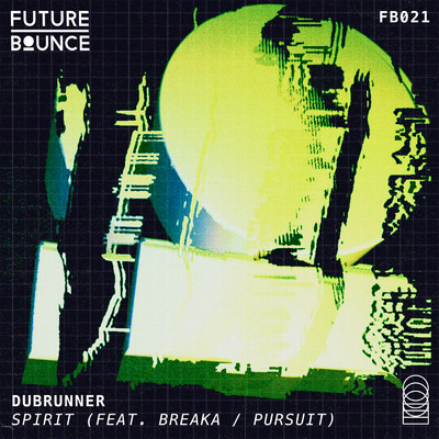 Pursuit/Dubrunner