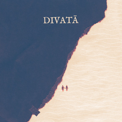 シングル/Divata/Dons