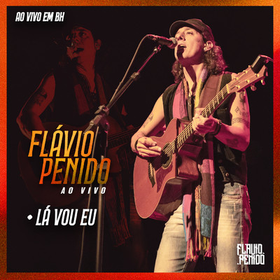 Flavio Penido