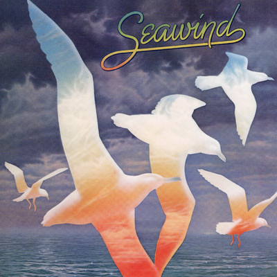 Seawind/シーウインド