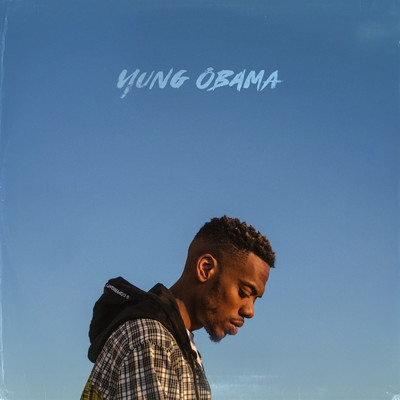 Yung Obama (Explicit)/Roets