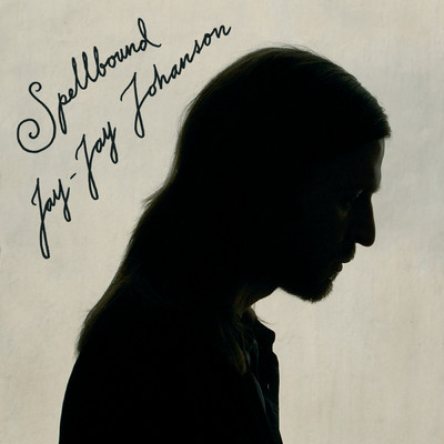 Shadows/Jay-Jay Johanson