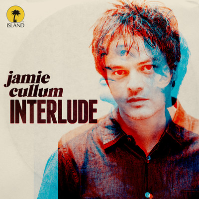 アルバム/Interlude/ジェイミー・カラム