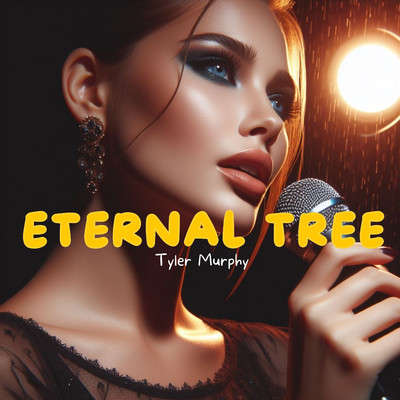 Eternal Tree/Tyler Murphy