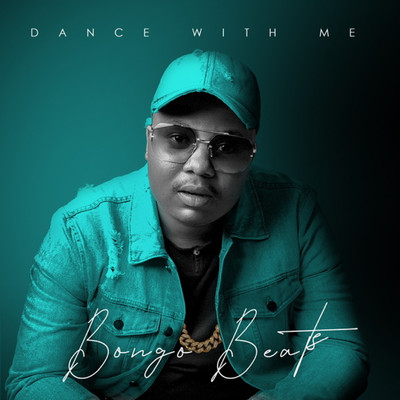 Don't Break My Heart (feat. Liza Miro)/Bongo Beats