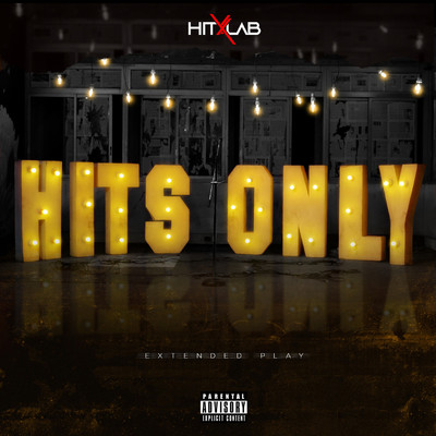 Hits Only/Hitxlab