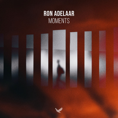 Moments/Ron Adelaar