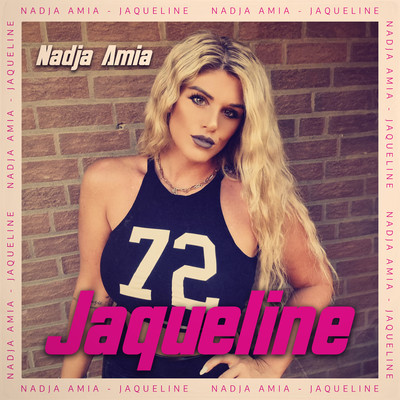 Jaqueline/Nadja Amia