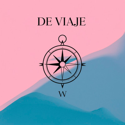 シングル/De viaje/Mike Sandero