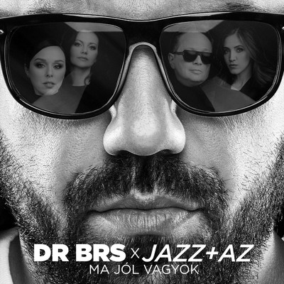 DR BRS & Jazz+Az