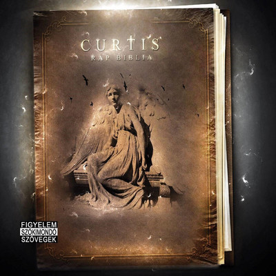 Rap biblia/Curtis