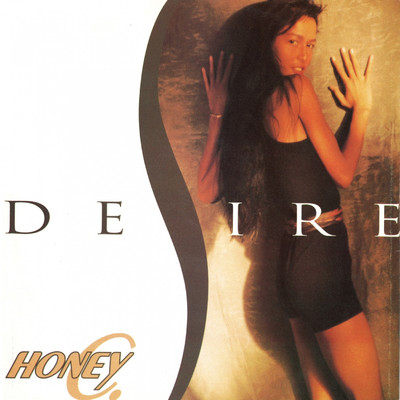 Desire (Trance Mix)/Honey C
