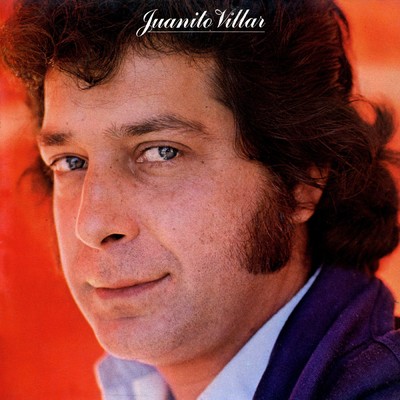 アルバム/Juanito Villar (1980)/Juanito Villar