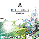Hitohira/Blu-Swing