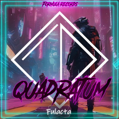 Quadratum/Fulacta