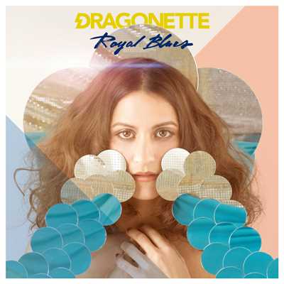 Royal Blues (Japan Deluxe Edition)/Dragonette