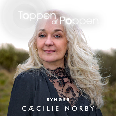 Toppen Af Poppen Synger Caecilie Norby (Explicit)/Various Artists
