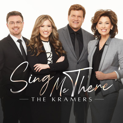 Sing Me There/The Kramers