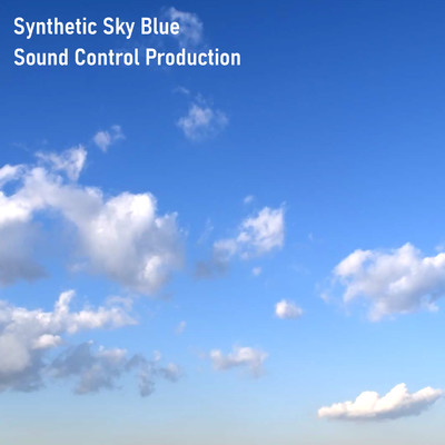 シングル/Urbanize Mind/Sound Control Production