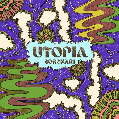 Utopia/ソレナリ