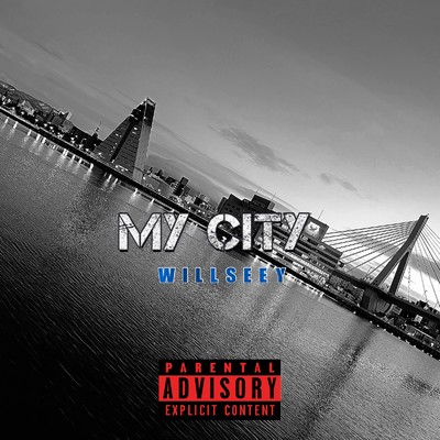 My City/Willseey