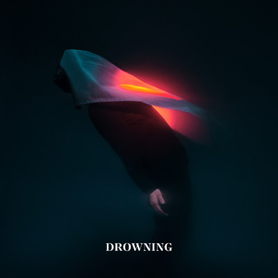 Drowning/Cella