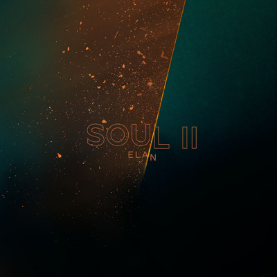 シングル/Soul II (Elan)/Sebastian Plano