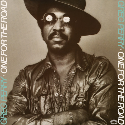 Come On Down (Get Your Head Out Of The Clouds) (Remastered)/Greg Perry