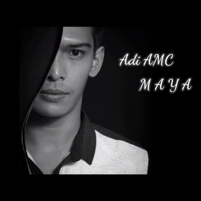 Maya/Adi AMC