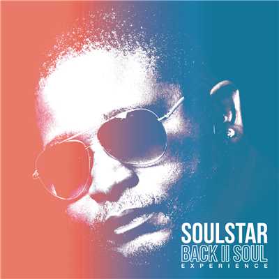 Back II Soul Experience/SoulstaR