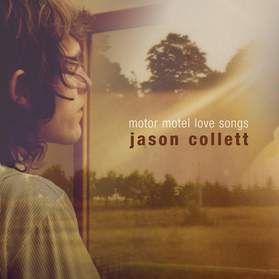 All I've Ever Known/Jason Collett