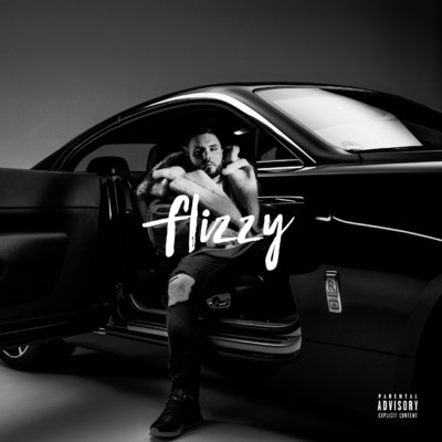 Flizzy (Explicit) (Premium Edition)/Fler