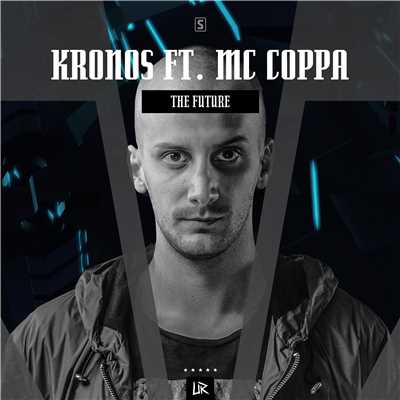 The Future/Kronos ft. MC Coppa