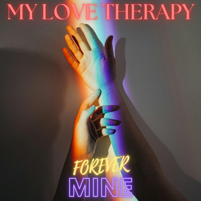 Maki/My Love Therapy