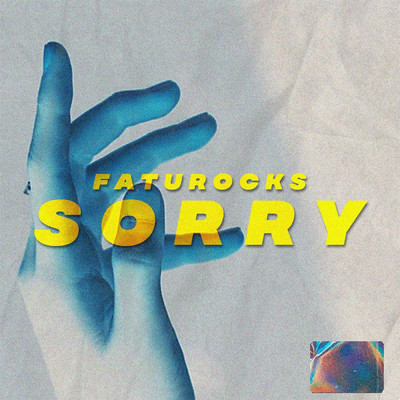 シングル/Sorry/Faturocks