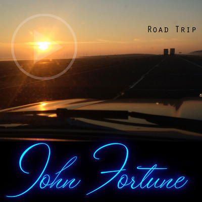 Fantastic Fan/John Fortune
