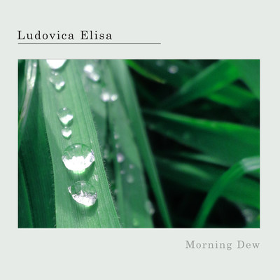 Morning Dew/Ludovica Elisa