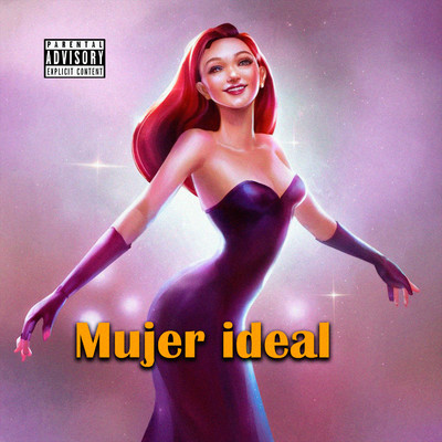 シングル/Mujer ideal/Valai AA