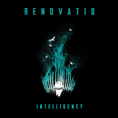 Renovatio/Intelligency