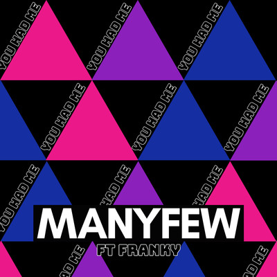 ManyFew & Franky