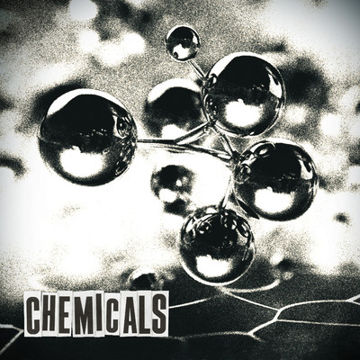 Chemicals/TWO BLOCKS AWAY