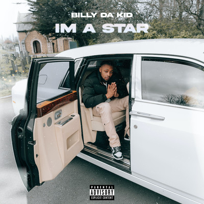I'm A Star/Billy Da Kid