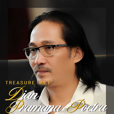 シングル/Aku Jatuh Cinta/Dian Pramana Poetra