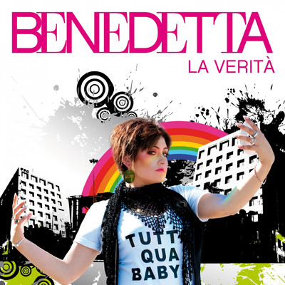 La Verita/Benedetta