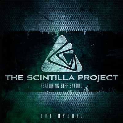 Scintilla (One Black Heart)/The Scintilla Project