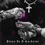 アルバム/Jesus is a Rockstar/Tio Galera