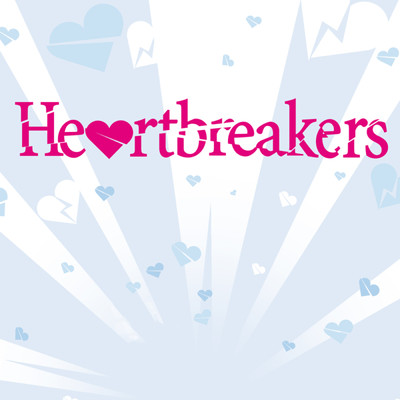 Heartbreakers/Various Artists