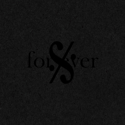 アルバム/for ever/★STAR GUiTAR